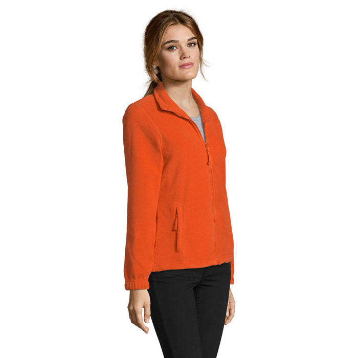 S54500 - NORTH WOMEN