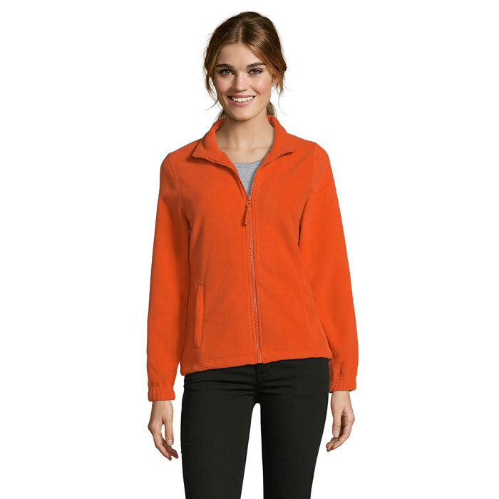 S54500 - NORTH WOMEN