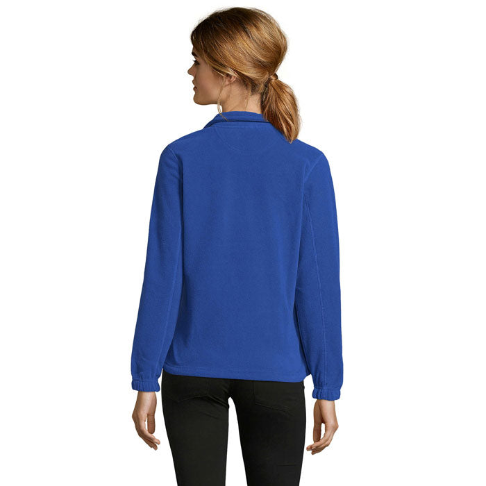S54500 - NORTH WOMEN