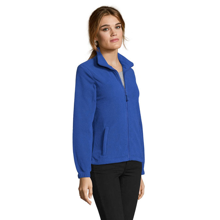 S54500 - NORTH WOMEN