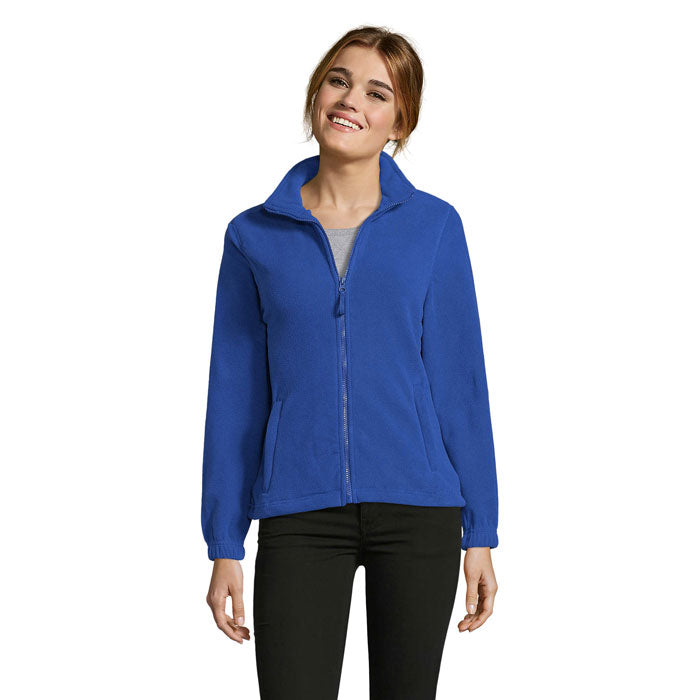 S54500 - NORTH WOMEN