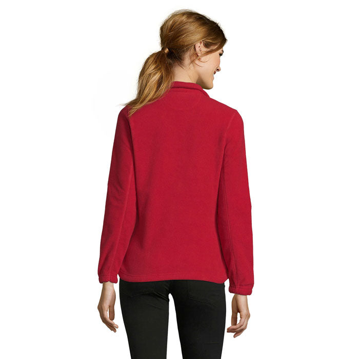 S54500 - NORTH WOMEN