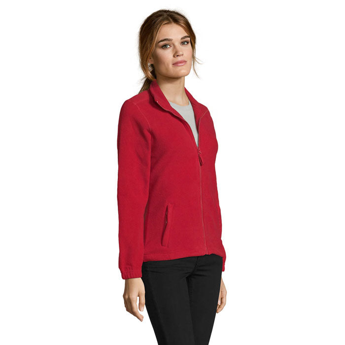 S54500 - NORTH WOMEN