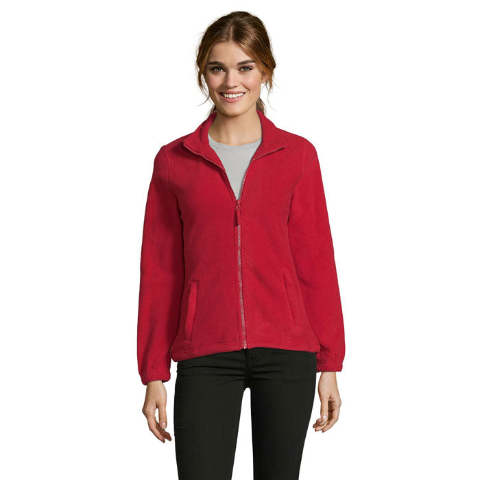 S54500 - NORTH WOMEN