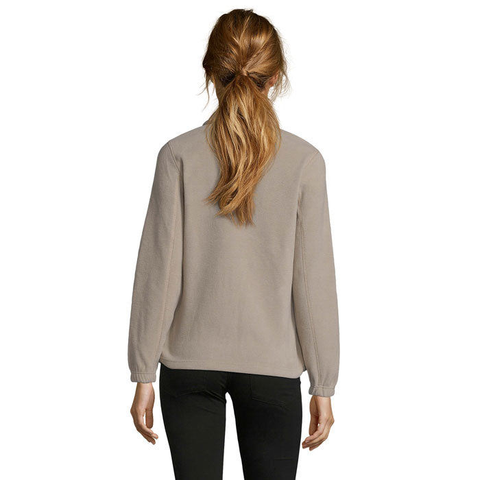 S54500 - NORTH WOMEN