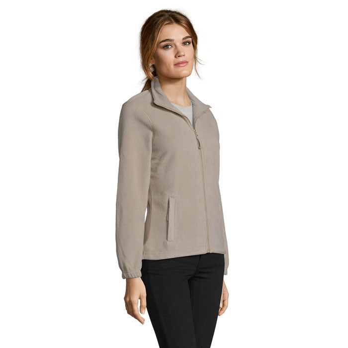 S54500 - NORTH WOMEN