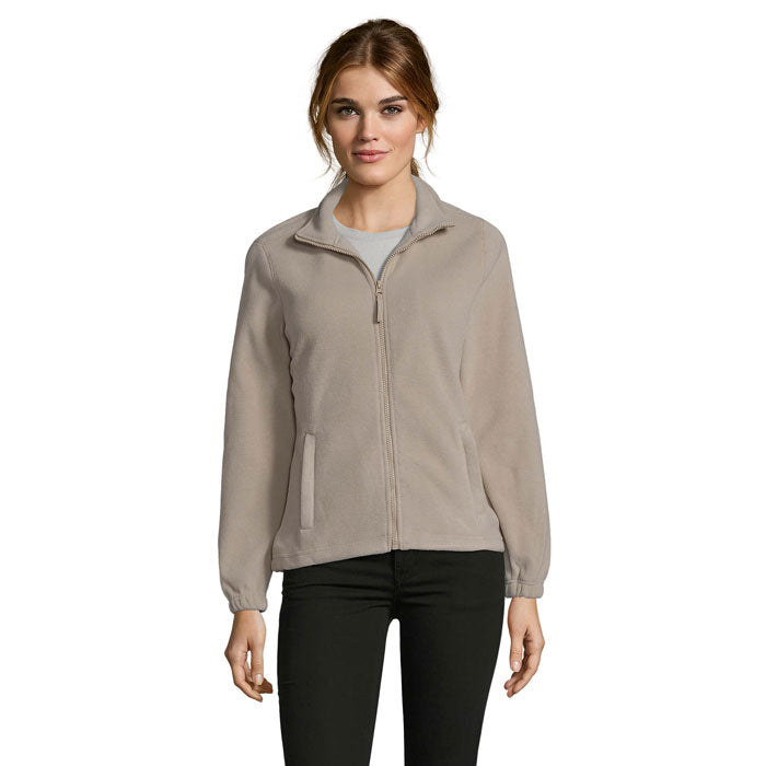 S54500 - NORTH WOMEN