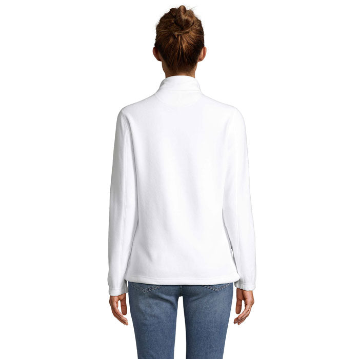 S54500 - NORTH WOMEN
