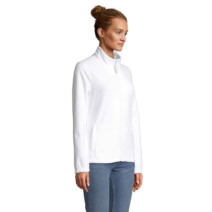 S54500 - NORTH WOMEN