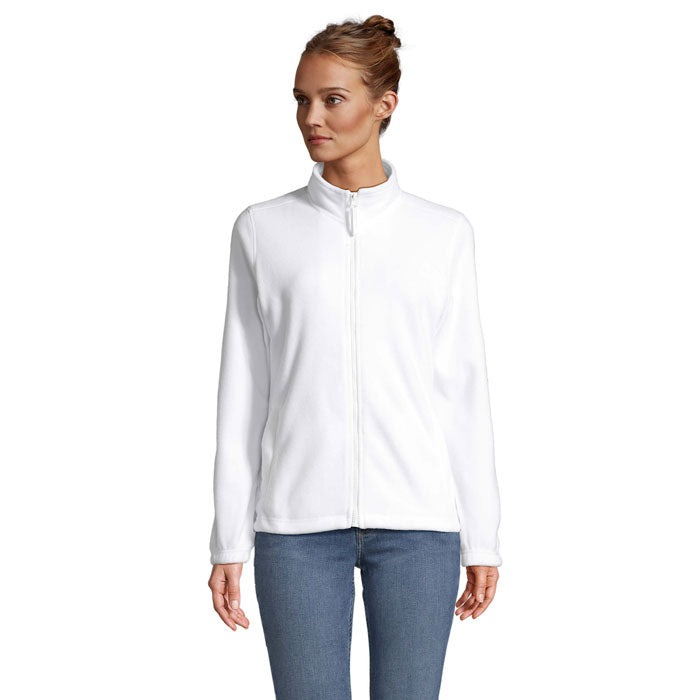 S54500 - NORTH WOMEN