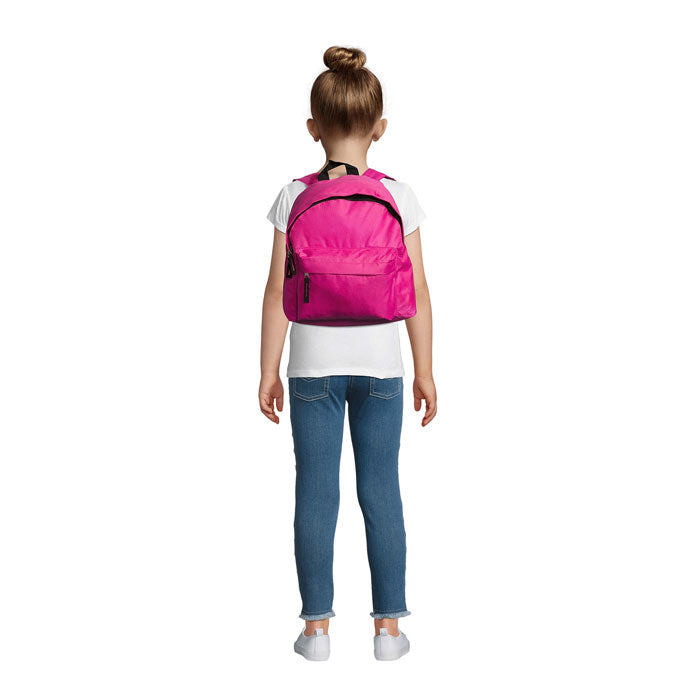 S70101 - RIDER KIDS