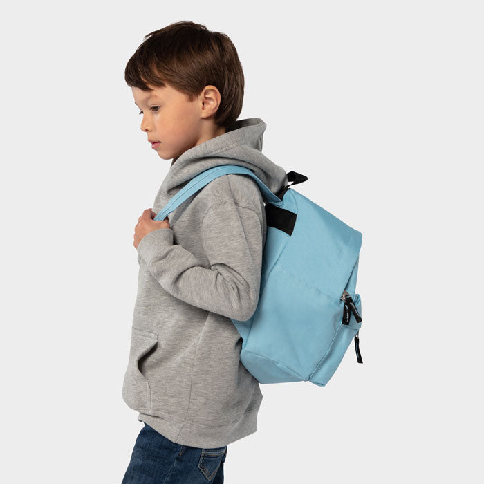 S70101 - RIDER KIDS
