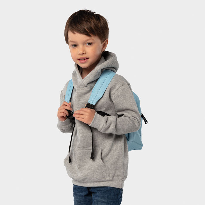 S70101 - RIDER KIDS