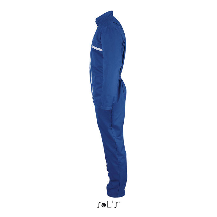 S80901 - JUPITER PRO