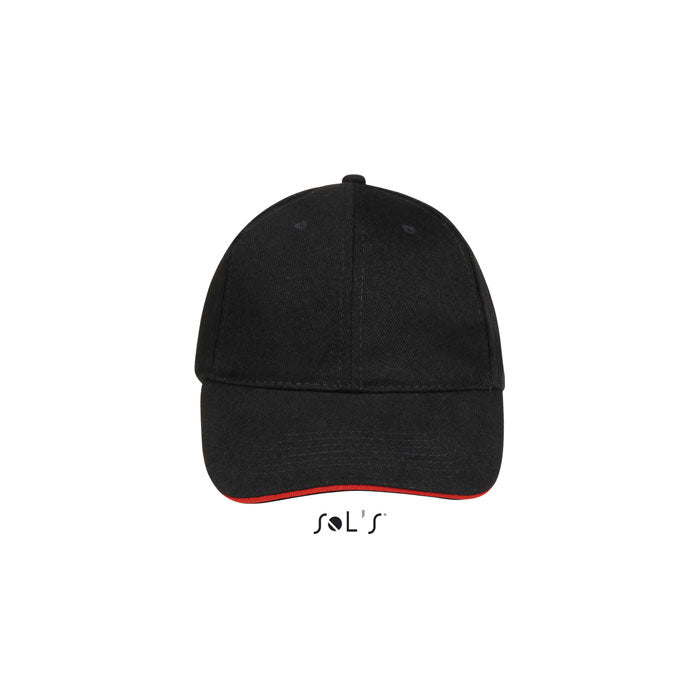 S88100 - BUFFALO