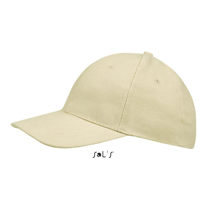 S88100 - BUFFALO