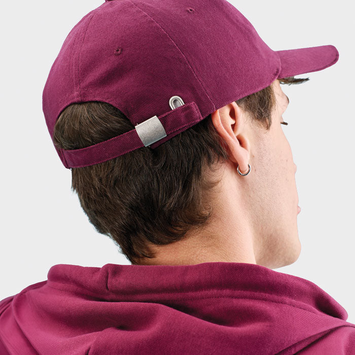 S88100 - BUFFALO
