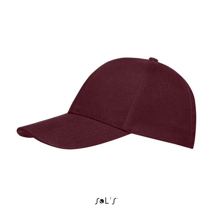 S88100 - BUFFALO