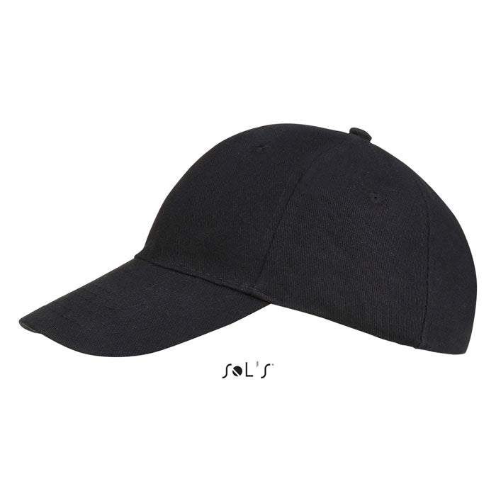 S88100 - BUFFALO