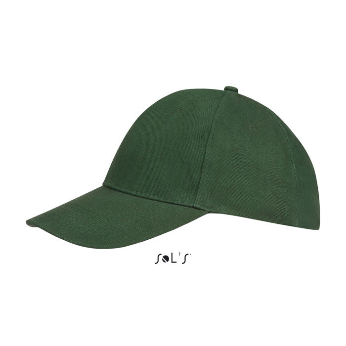 S88100 - BUFFALO