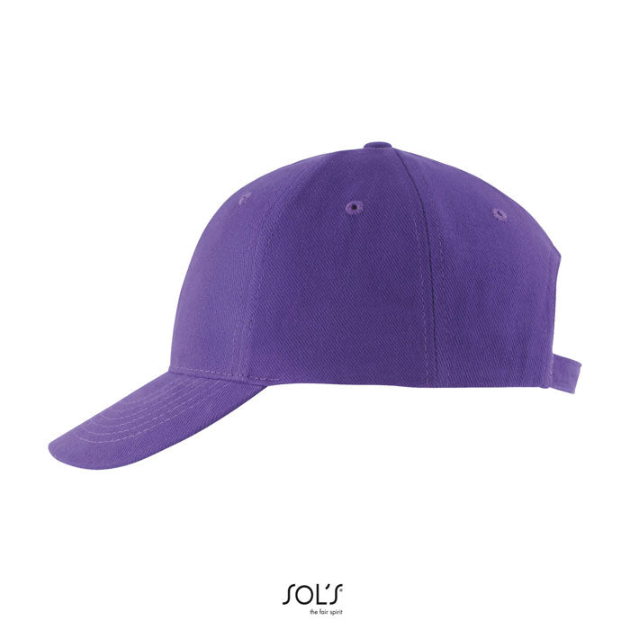 S88100 - BUFFALO