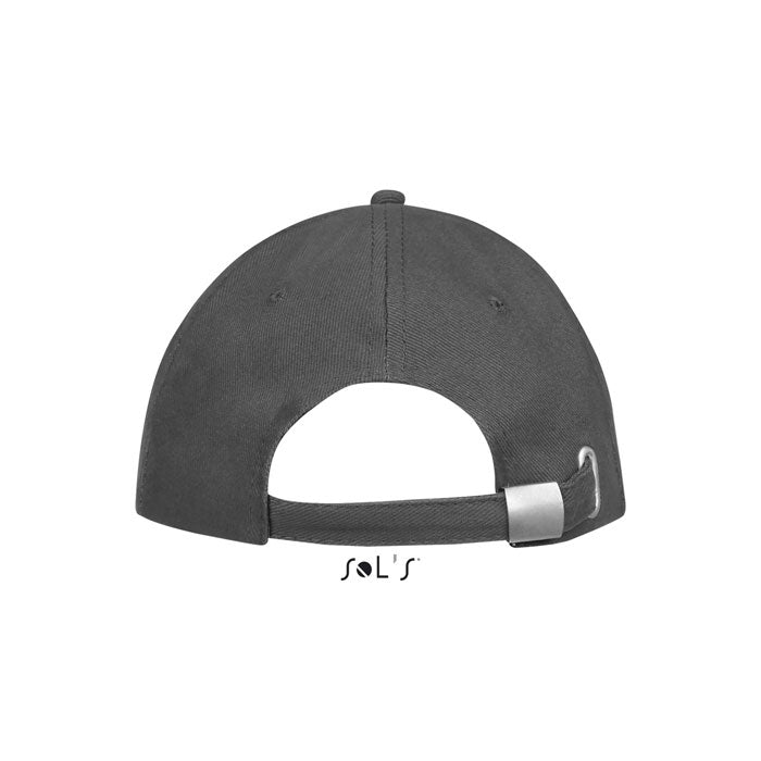 S88100 - BUFFALO