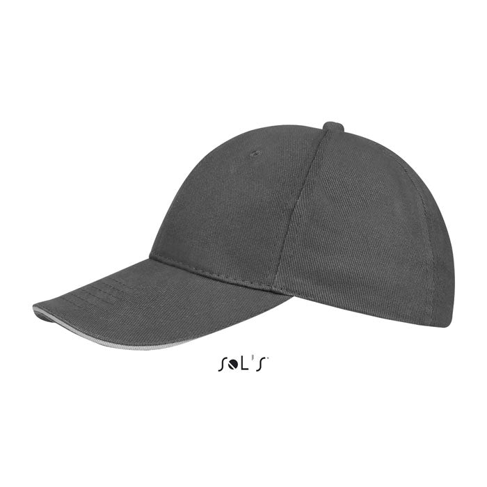 S88100 - BUFFALO
