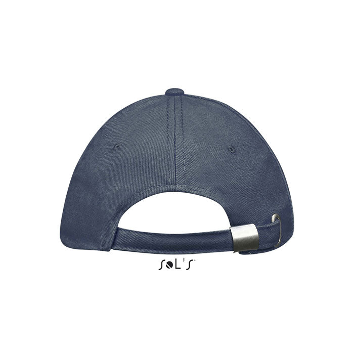 S88100 - BUFFALO