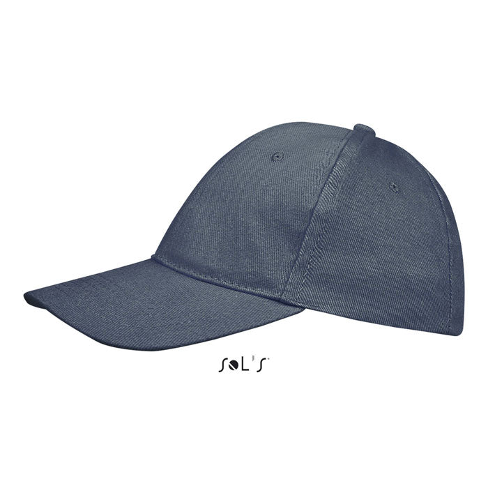 S88100 - BUFFALO