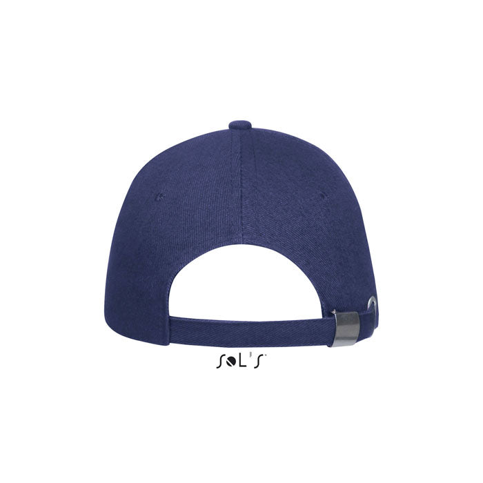 S88100 - BUFFALO