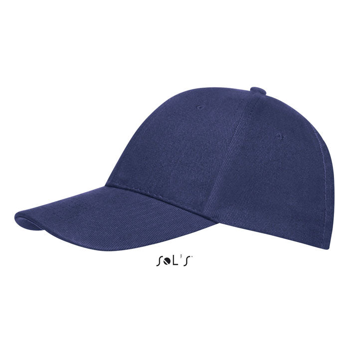 S88100 - BUFFALO