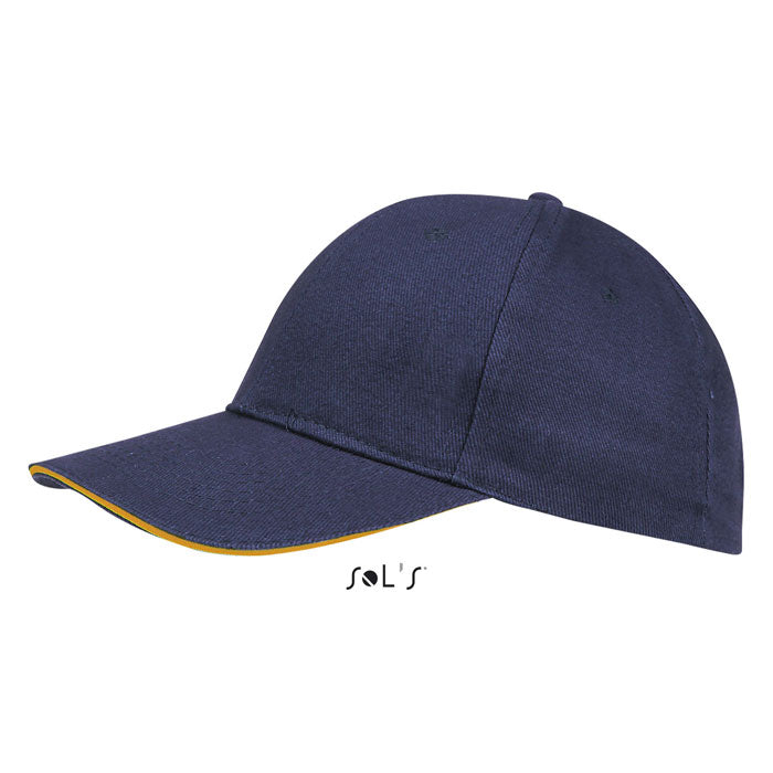 S88100 - BUFFALO