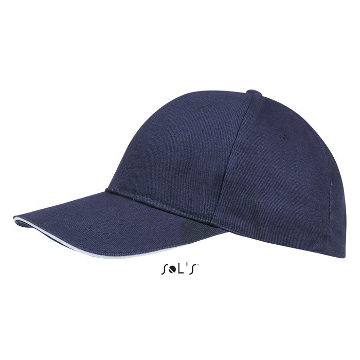 S88100 - BUFFALO