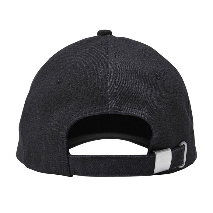 S88100 - BUFFALO