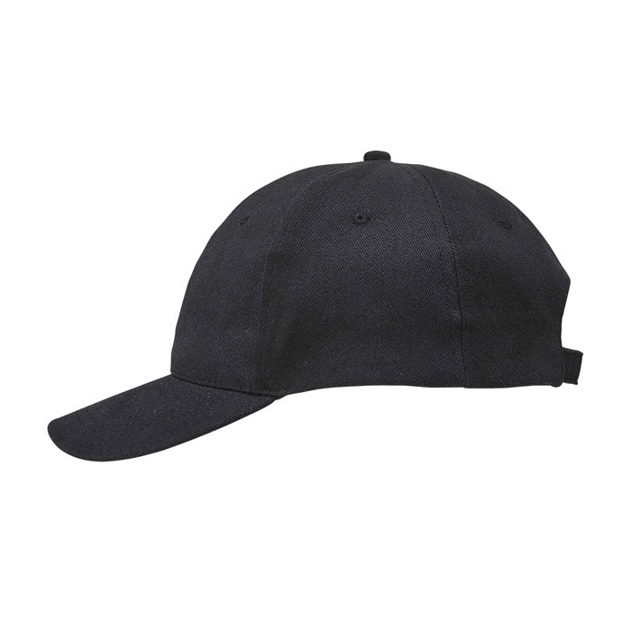 S88100 - BUFFALO