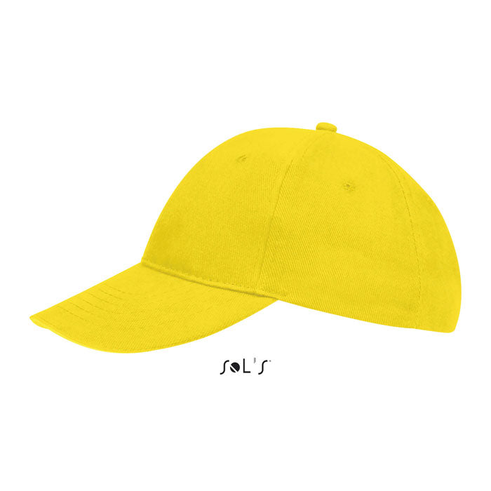 S88100 - BUFFALO