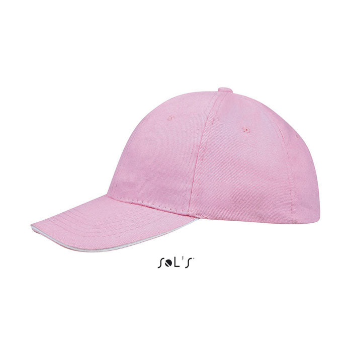 S88100 - BUFFALO