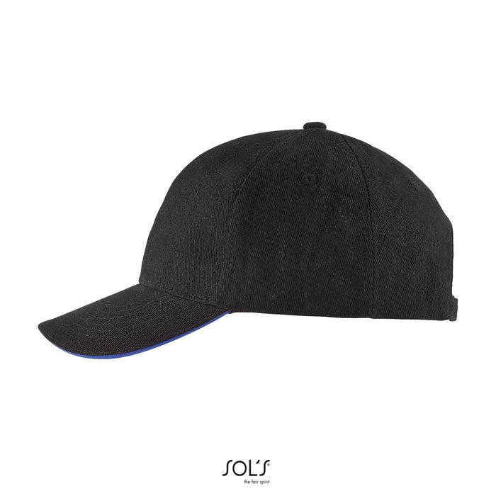 S88100 - BUFFALO