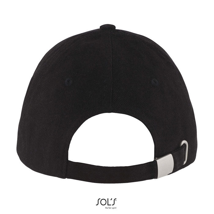 S88100 - BUFFALO