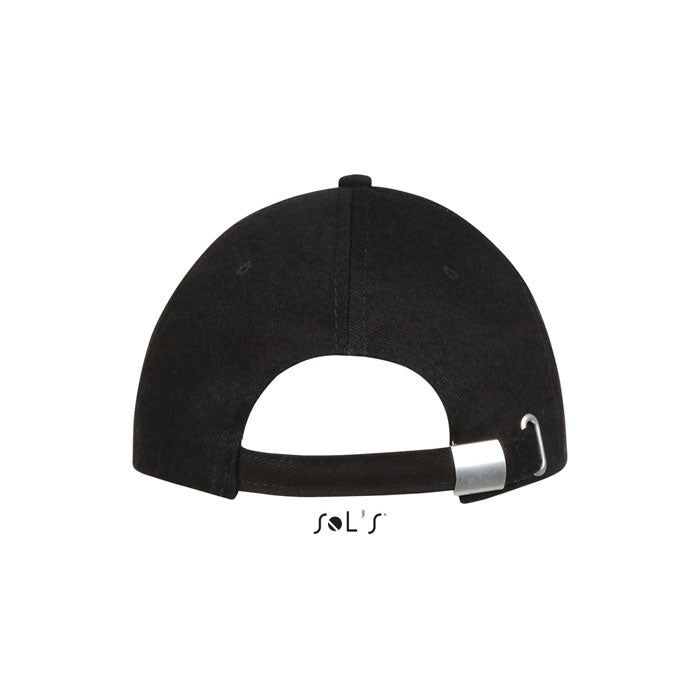 S88100 - BUFFALO