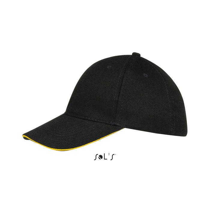 S88100 - BUFFALO