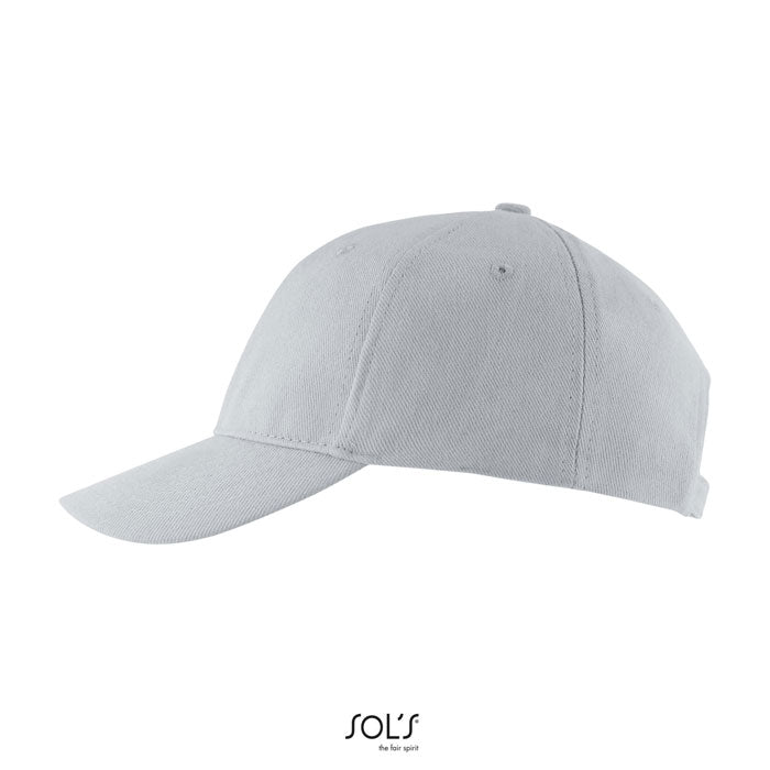 S88100 - BUFFALO