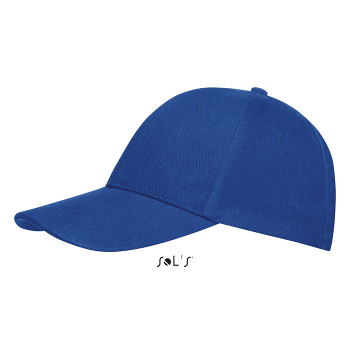 S88100 - BUFFALO