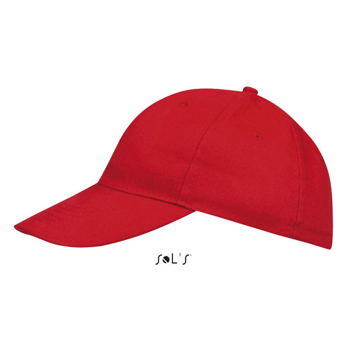 S88100 - BUFFALO