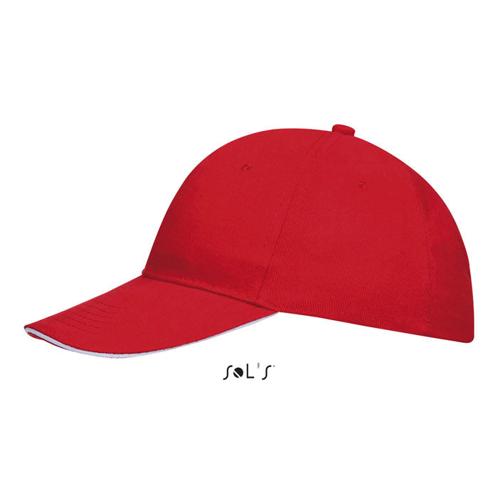 S88100 - BUFFALO