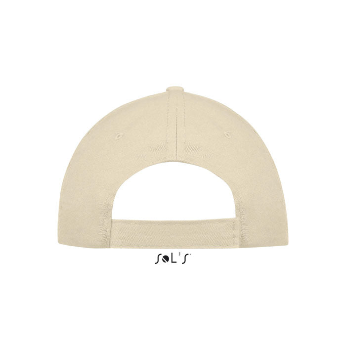 S88110 - SUNNY