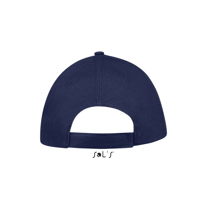S88110 - SUNNY