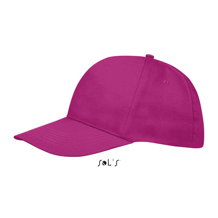 S88110 - SUNNY