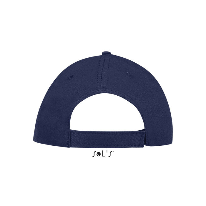 S88110 - SUNNY
