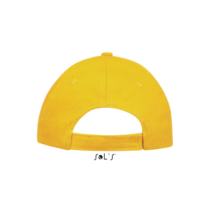 S88110 - SUNNY